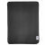 abb5f31dedca95ba00ccfc023f69eb8b.png
