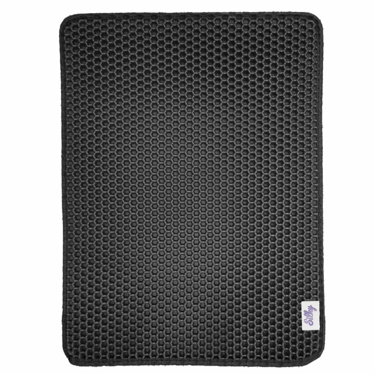 abb5f31dedca95ba00ccfc023f69eb8b.png