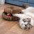 ca3f0416bb21ca8a18027f5c851df24c.png
