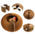 64d672ce6768bb5b40f35c7d36491b62.png