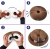 9c929ac3211ec287e13a69517382ef16.png