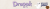 eb3b27a40cd7fa2e52f8ffd19e980ee0.png
