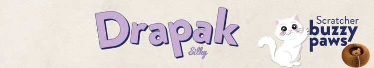 eb3b27a40cd7fa2e52f8ffd19e980ee0.png