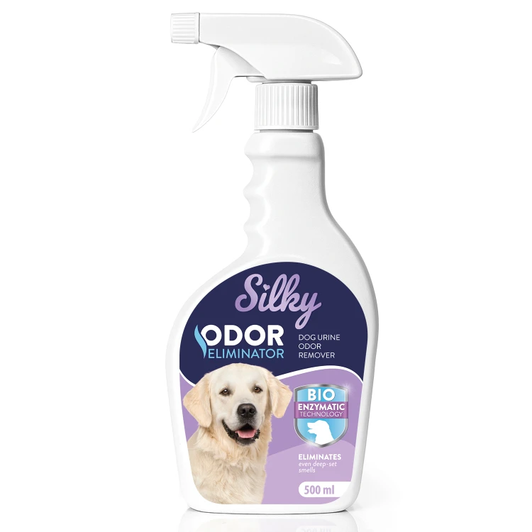71f1a08fdb99b00ee0e51ed993792c86.png