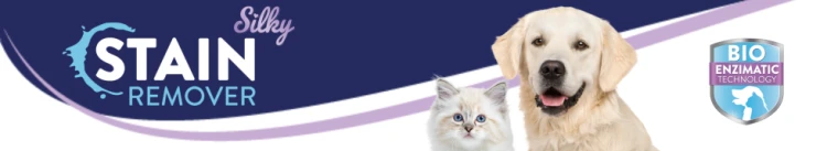 2e2e9c0623a32a81b3adbffacd04556c.png