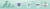 e721aa859cb35c257137bbb66e98a69e.png