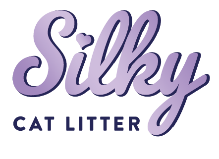 Producent: Silky (przejdź do produktów)