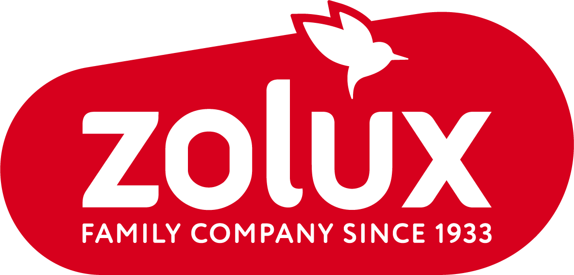 Producent: ZOLUX (przejdź do produktów)