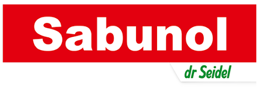 Producent: Sabunol (przejdź do produktów)