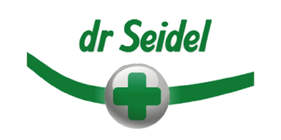 Producent: Dr Seidel (przejdź do produktów)